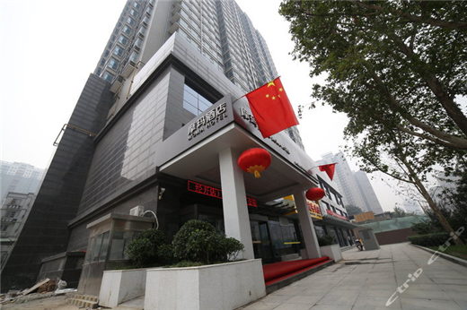 陜西TCL中央空調銷售 陜西TCL中央空調銷售